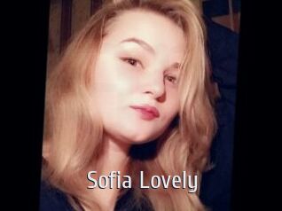 Sofia_Lovely