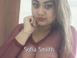 Sofia_Smiith