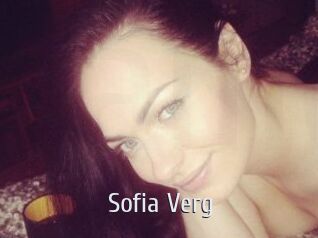 Sofia_Verg