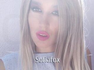 Sofia_fox