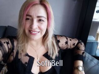 SofiiBell