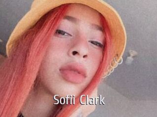 Sofii_Clark