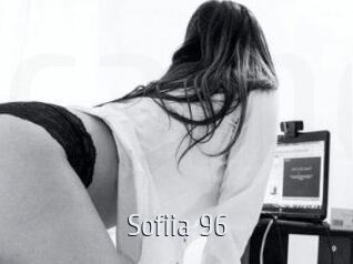 Sofiia_96