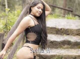 Sofiia_H