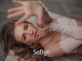Sofiye