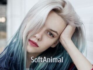 SoftAnimal