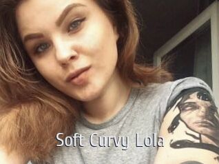 Soft_Curvy_Lola