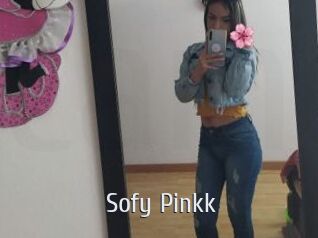 Sofy_Pinkk