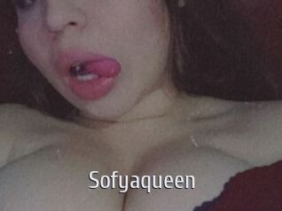 Sofyaqueen