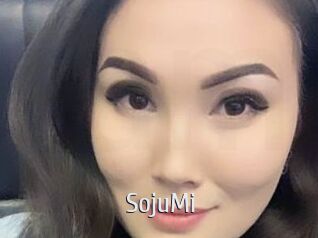 SojuMi