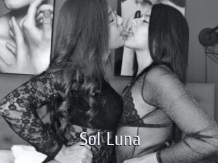 Sol_Luna