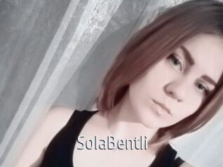 SolaBentli