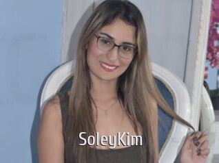 SoleyKim