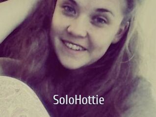 SoloHottie