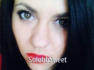 SolobbSweet