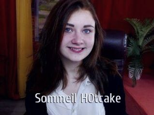 Sommeil_H0tcake