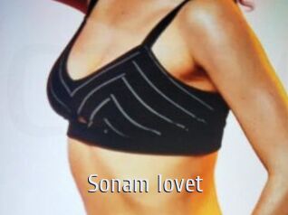 Sonam_lovet