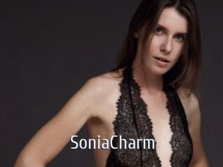 SoniaCharm