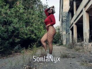 SoniaNyx