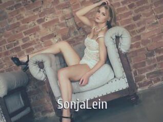SonjaLein