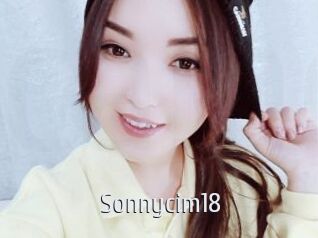 Sonnycim18