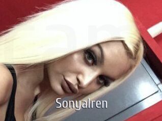 SonyaIren