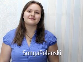 SonyaPolanski