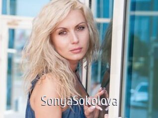 SonyaSokolova