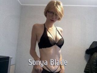 Sonya_Blade_