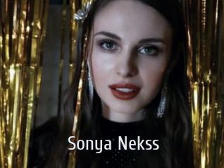 Sonya_Nekss