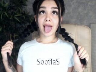 SoofiaS