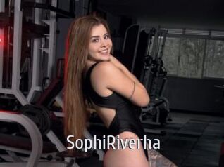 SophiRiverha