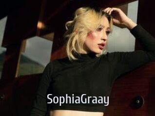 SophiaGraay