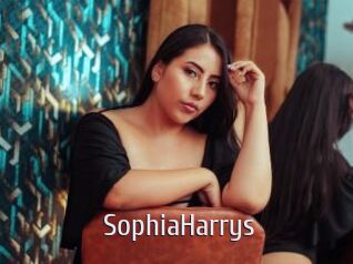 SophiaHarrys