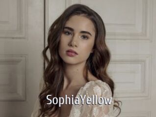 SophiaYellow