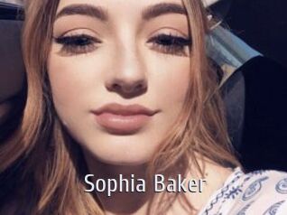 Sophia_Baker