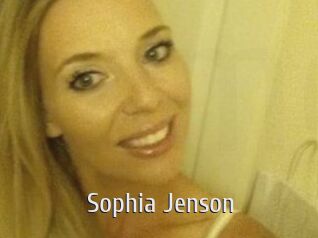 Sophia_Jenson