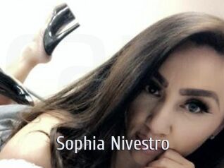 Sophia_Nivestro