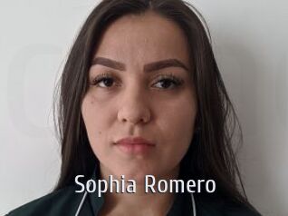 Sophia_Romero