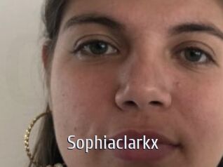 Sophiaclarkx