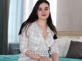 SophieEve