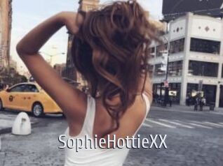 SophieHottieXX