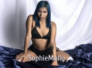 SophieMolly