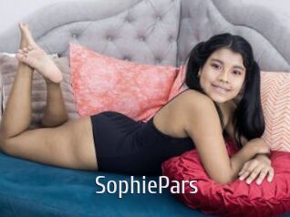 SophiePars