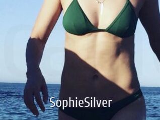 SophieSilver