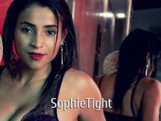 SophieTight