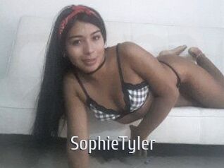 Sophie_Tyler