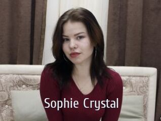 Sophie_Crystal