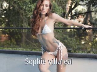 Sophie_villareal