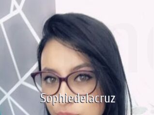 Sophiedelacruz